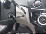 Honda Civic Lx 2HGFB2F56DH017116 снимка