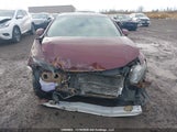 Honda Civic Lx 2HGFB2F56DH017116 снимка