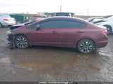 Honda Civic Lx 2HGFB2F56DH017116 снимка