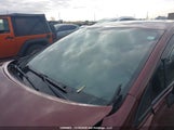 Honda Civic Lx 2HGFB2F56DH017116 снимка