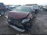 Honda Civic Lx 2HGFB2F56DH017116 снимка