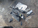 Toyota Camry Se/Se Night Shade 4T1G11AK4LU968712 fotografie