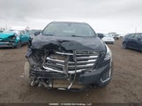 Cadillac Xt5 1GYKNARS4HZ237094 снимка