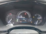 Cadillac Xt5 1GYKNARS4HZ237094 снимка