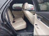 Cadillac Xt5 1GYKNARS4HZ237094 снимка