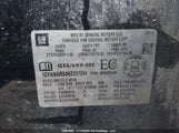 Cadillac Xt5 1GYKNARS4HZ237094 снимка
