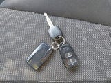 Kia Sportage Ex/Lx KNDJE723487495750 photo