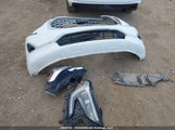 GMC Terrain Denali 3GKALXEX9KL283325 снимка