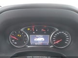 GMC Terrain Denali 3GKALXEX9KL283325 снимка