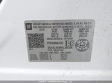 GMC Terrain Denali 3GKALXEX9KL283325 снимка
