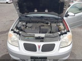 Pontiac G5 Se 1G2AL15F877120505 снимка