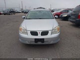 Pontiac G5 Se 1G2AL15F877120505 снимка