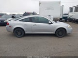 Pontiac G5 Se 1G2AL15F877120505 снимка