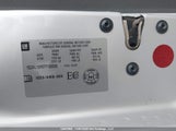Pontiac G5 Se 1G2AL15F877120505 снимка