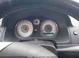 Pontiac G5 Se 1G2AL15F877120505 снимка