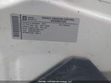 Pontiac G5 Se 1G2AL15F877120505 снимка