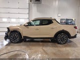 Hyundai Santa Cruz Night 5NTJCDAF6RH085546 photo