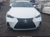 Lexus Is 300 300 JTHCM1D21H5016465 снимка