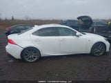 Lexus Is 300 300 JTHCM1D21H5016465 снимка
