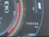 Lexus Is 300 300 JTHCM1D21H5016465 снимка