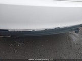 Lexus Is 300 300 JTHCM1D21H5016465 снимка