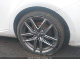 Lexus Is 300 300 JTHCM1D21H5016465 снимка