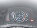 Lexus Is 300 300 JTHCM1D21H5016465 снимка