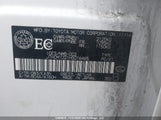 Lexus Is 300 300 JTHCM1D21H5016465 снимка