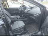 Ford Escape Se 1FMCU9GD0JUA13660 снимка