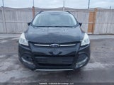 Ford Escape Se 1FMCU0G98EUE15729 снимка