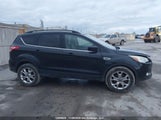 Ford Escape Se 1FMCU0G98EUE15729 снимка