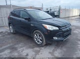 Ford Escape Se 1FMCU0G98EUE15729 снимка