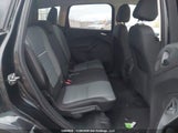 Ford Escape Se 1FMCU0G98EUE15729 снимка