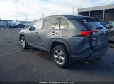 Toyota Rav4 2T3DWRFVXLW088868 снимка