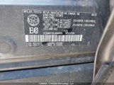 Toyota Rav4 2T3DWRFVXLW088868 снимка