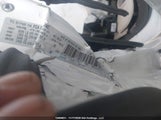 Chrysler Pacifica Hybrid Touring Plus 2C4RC1H73JR175677 снимка