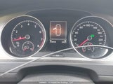 Volkswagen Golf 3VW217AU0FM093721 снимка