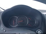 Nissan Maxima Sv 1N4AA5AP9EC437436 снимка