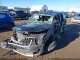 Kia Sorento Lx 5XYRGDJC0RG304861 fotografie