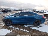 Honda Civic Ex 2HGFG11846H003439 снимка