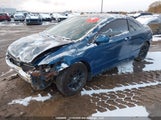 Honda Civic Ex 2HGFG11846H003439 снимка