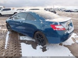 Honda Civic Ex 2HGFG11846H003439 снимка
