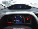 Honda Civic Ex 2HGFG11846H003439 снимка