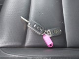 Volkswagen Tiguan S/Se/Sel/R-Line WVGJV3AX6EW546014 снимка