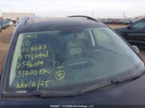 Volkswagen Tiguan S/Se/Sel/R-Line WVGJV3AX6EW546014 снимка