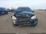 Toyota Rav4 Limited 2T3DK4DV1BW039509 снимка