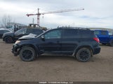 Toyota Rav4 Limited 2T3DK4DV1BW039509 снимка