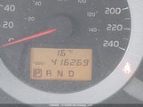Toyota Rav4 Limited 2T3DK4DV1BW039509 снимка