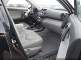 Toyota Rav4 Limited 2T3DK4DV1BW039509 снимка