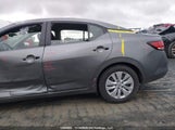 Nissan Sentra S/S Plus 3N1AB8BV9SY338918 photo